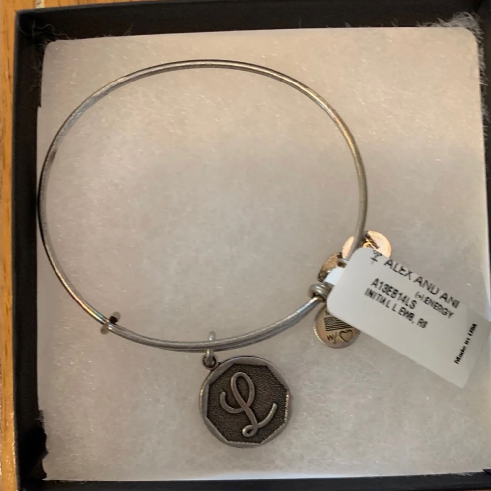 Alex and ani